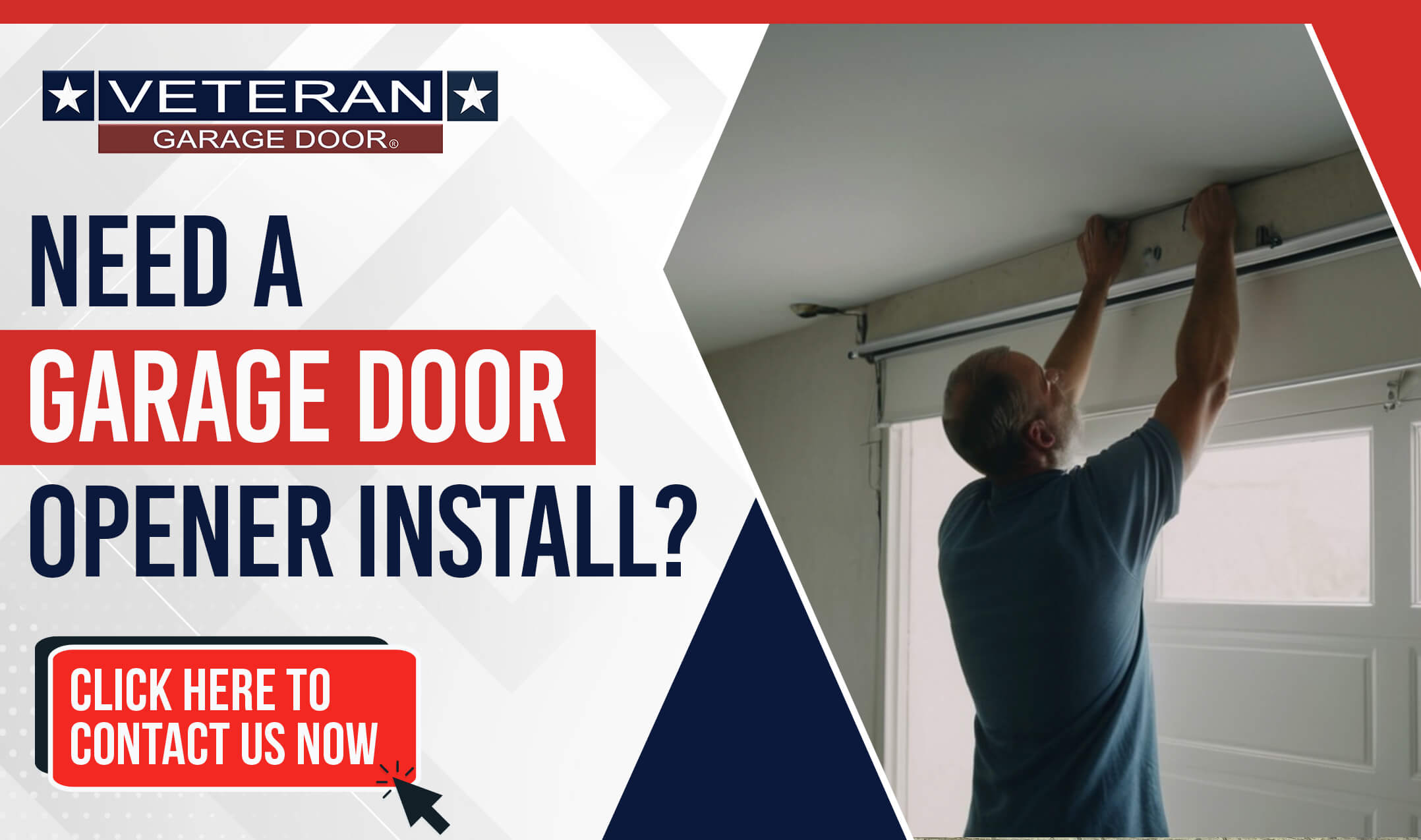 garagedoorrepairconroe.org_garage_door_opener_install