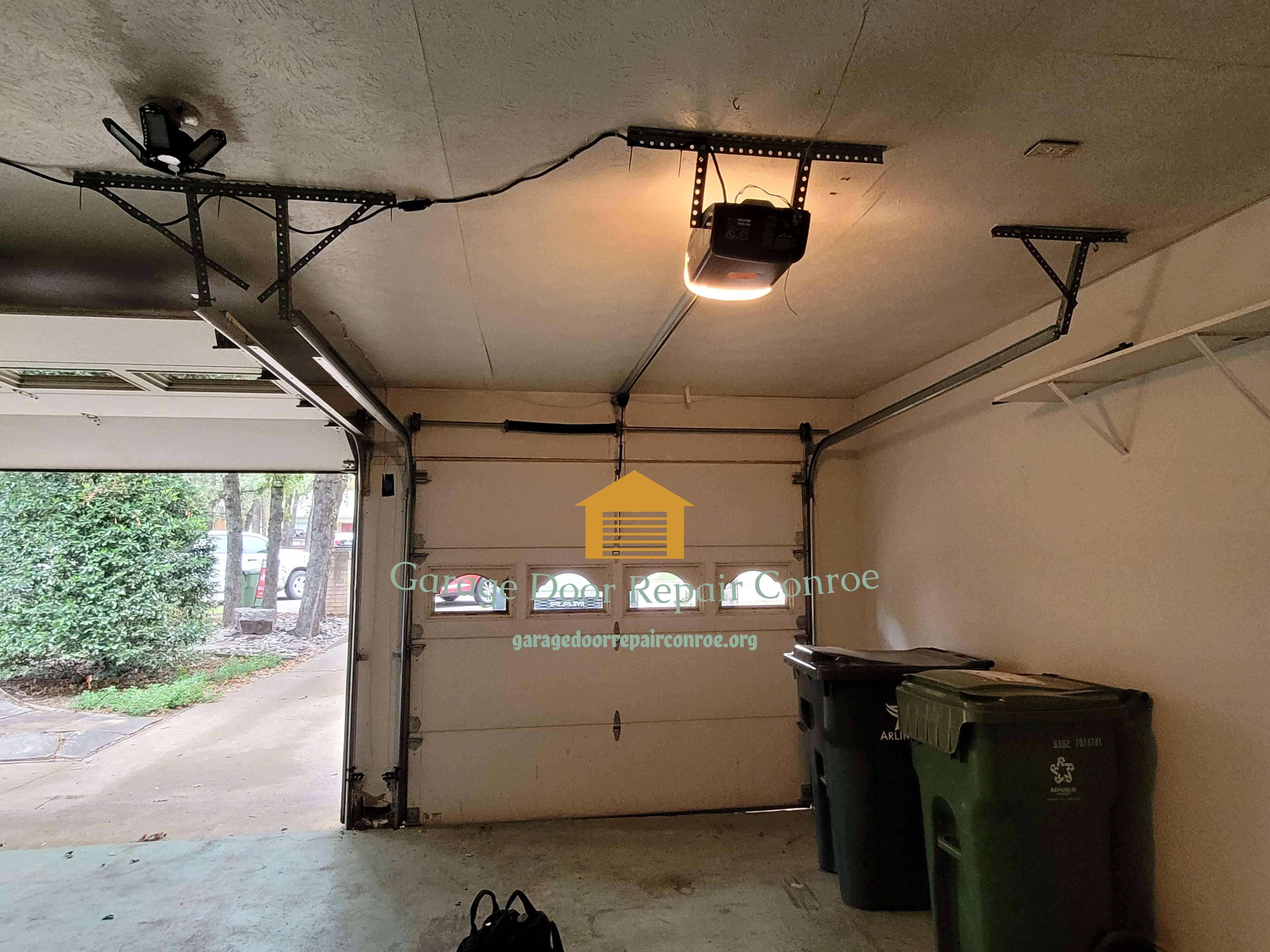 garagedoorrepairconroe.org_garage_door_spring_replacement