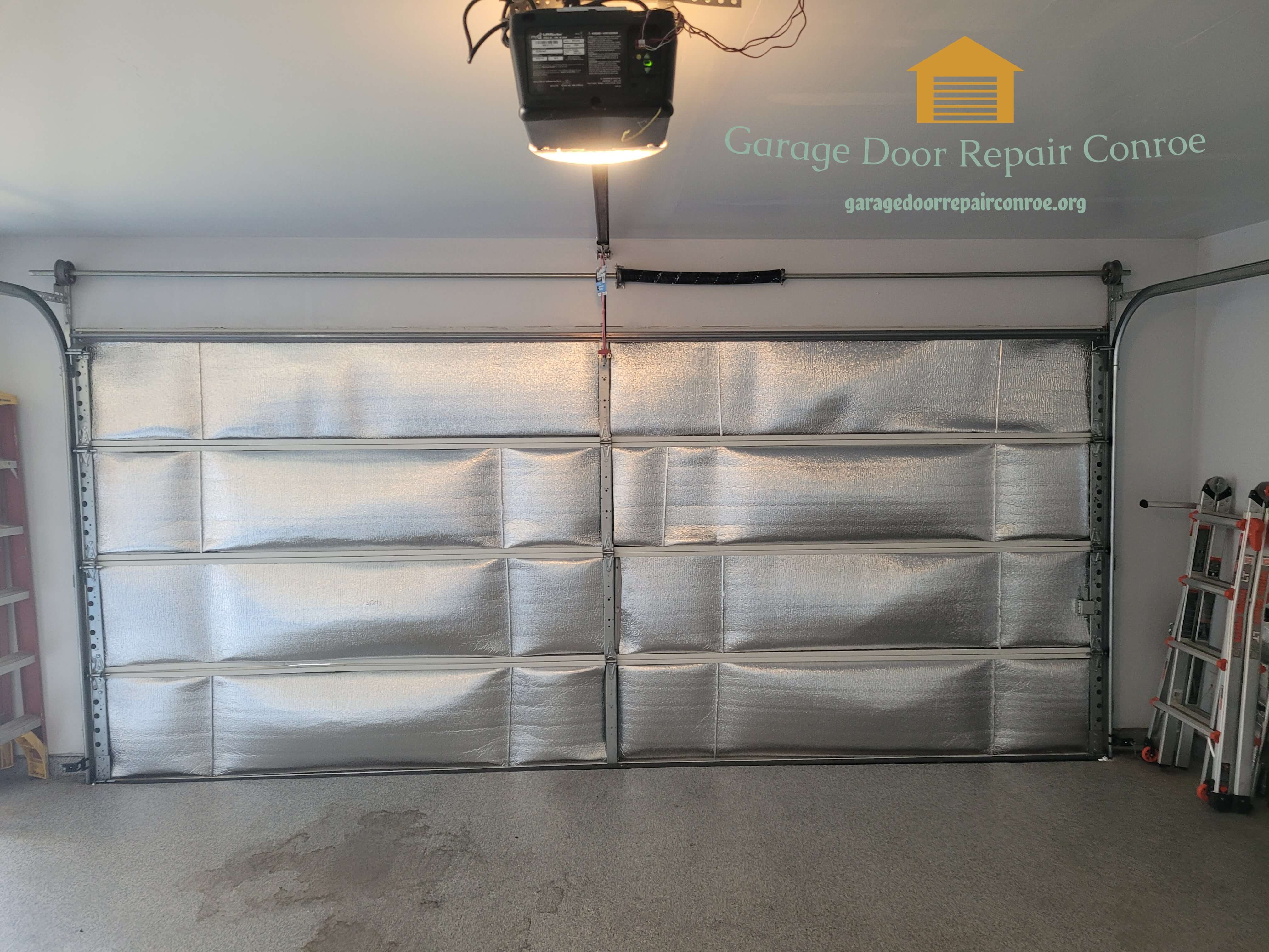 garagedoorrepairconroe.org_two_car_garage_door_insulation