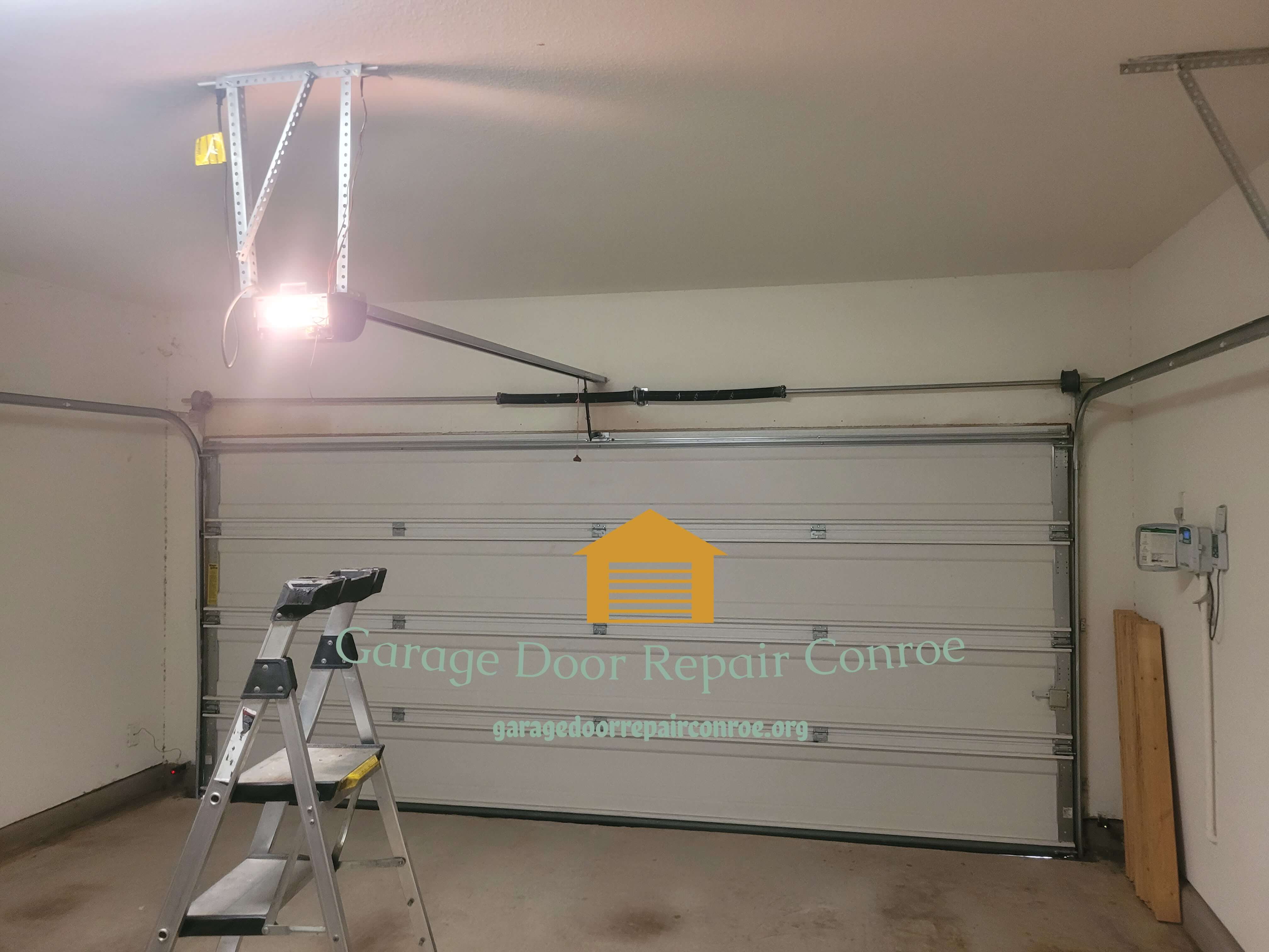 garagedoorrepairconroe.org_wayne_dalton_springs_conversion